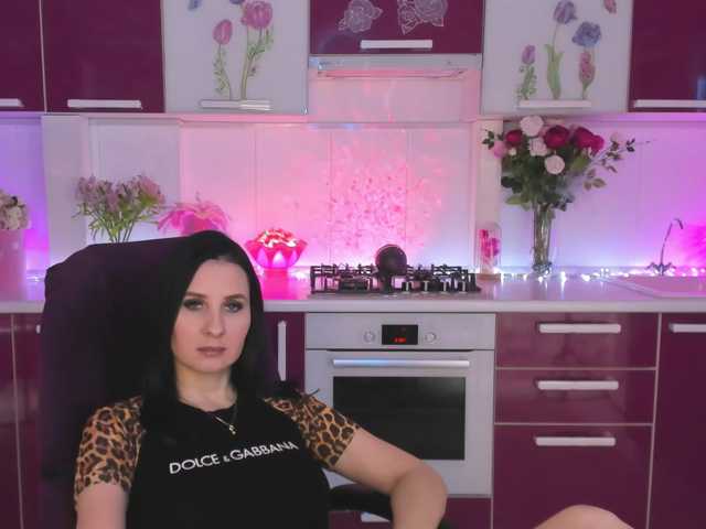 Olivija2020 live cam on BongaCams