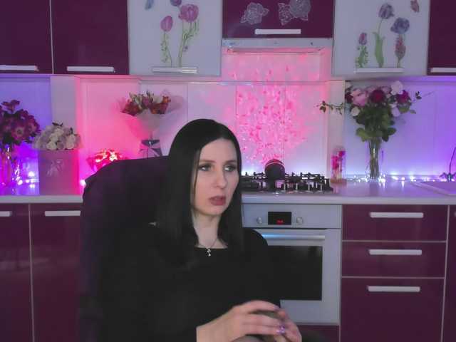 Olivija2020