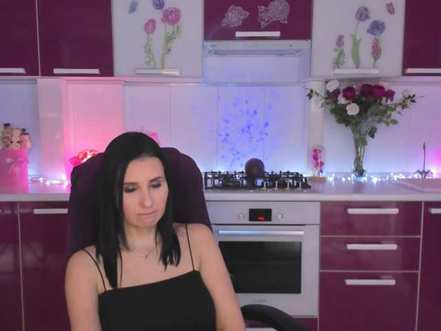 Olivija2020 live cam on BongaCams