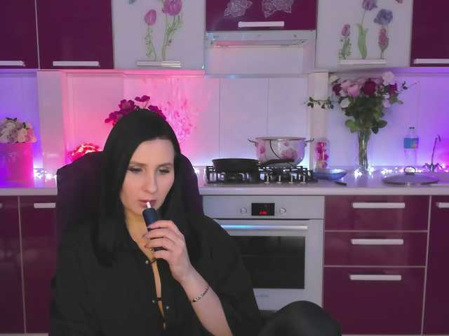 Olivija2020
