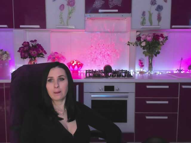 Olivija2020