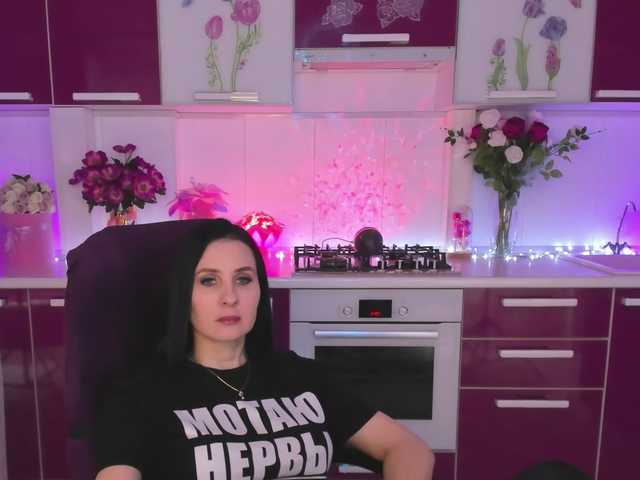 Olivija2020