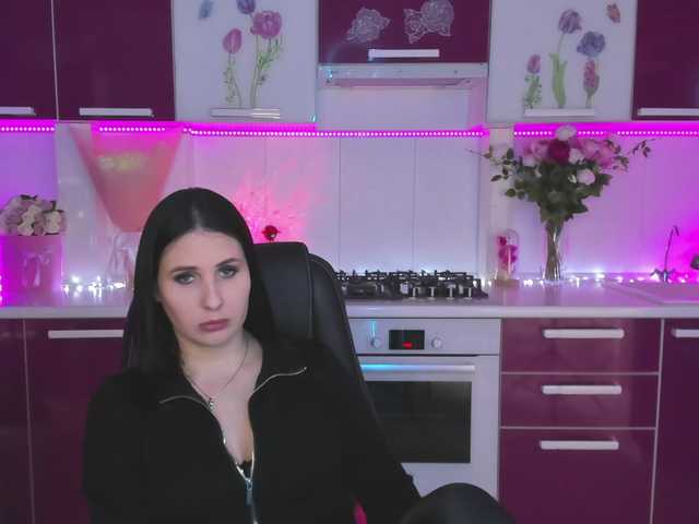 Olivija2020