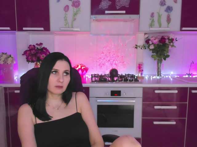 Olivija2020