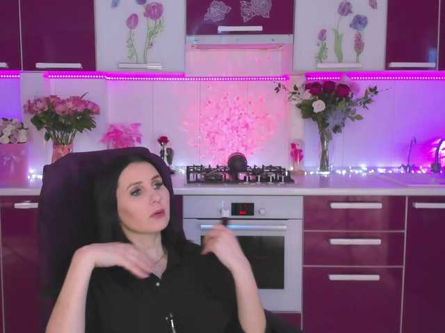 Olivija2020