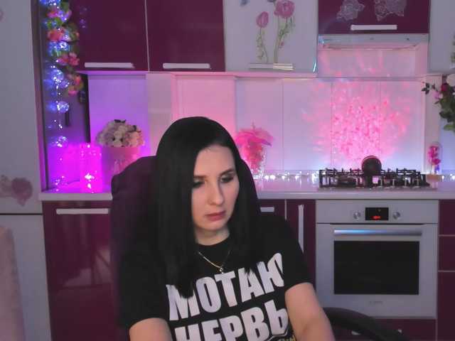 Olivija2020