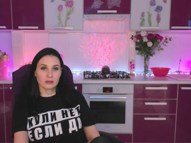 Olivija2020