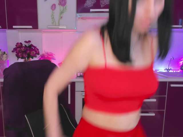 Olivija2020
