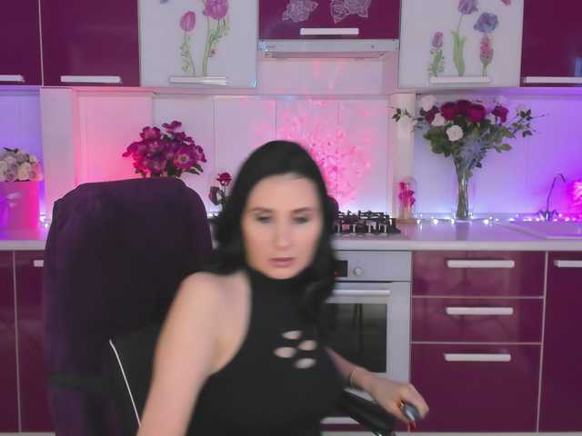 Olivija2020 live cam on BongaCams