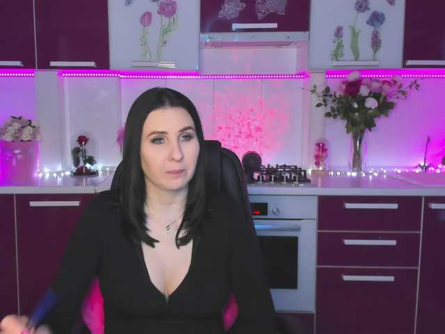 Olivija2020