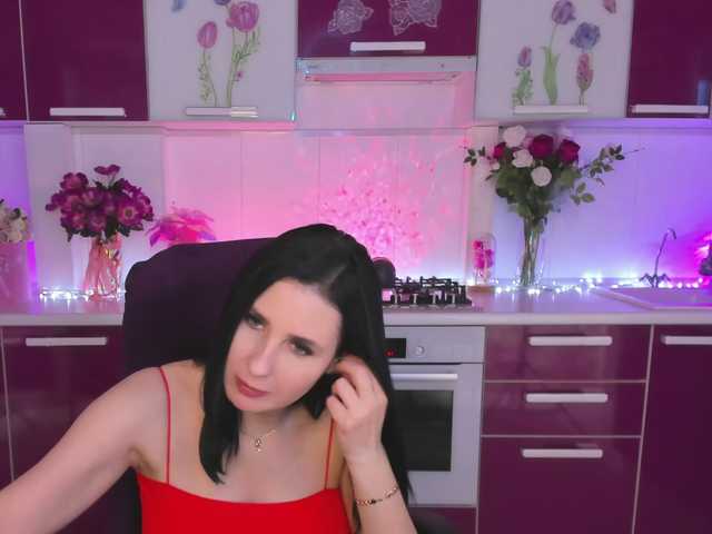 Olivija2020 live cam on BongaCams