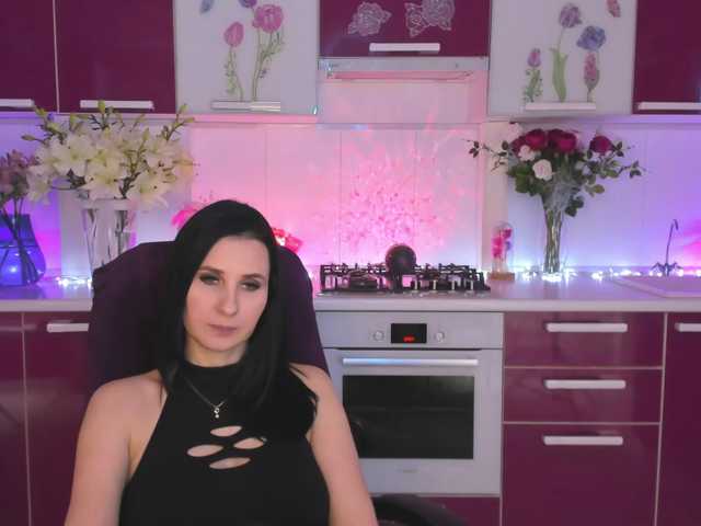 Olivija2020