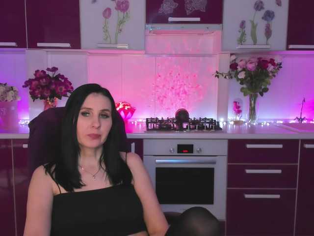 Olivija2020 live cam on BongaCams
