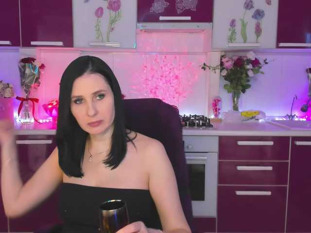 Olivija2020