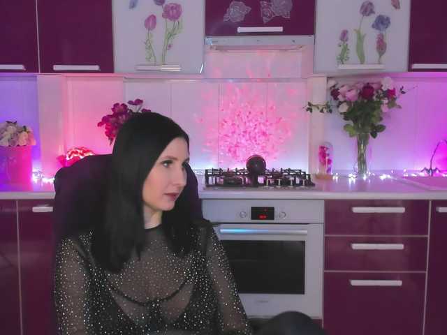 Olivija2020 live cam on BongaCams
