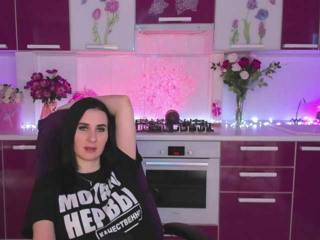 Olivija2020