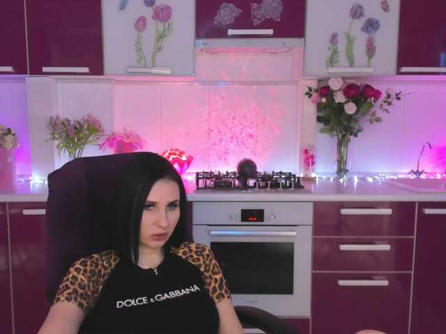 Olivija2020