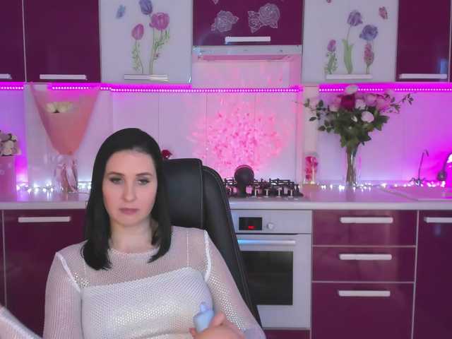Olivija2020