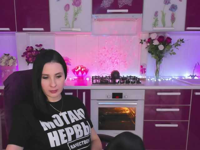 Olivija2020