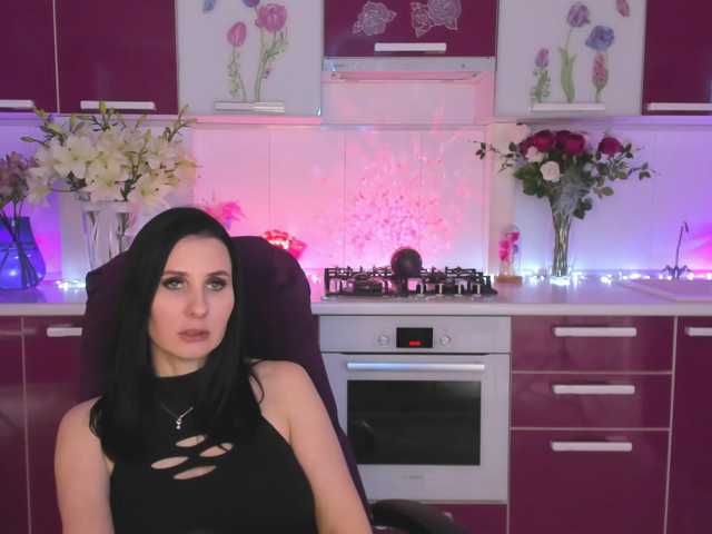 Olivija2020