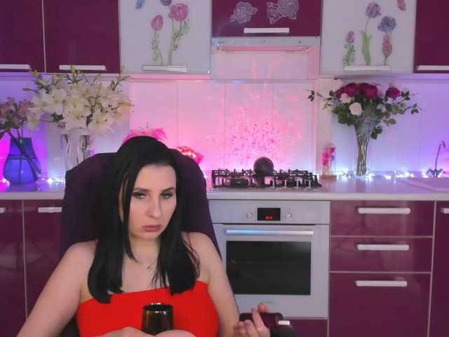 Olivija2020 live cam on BongaCams