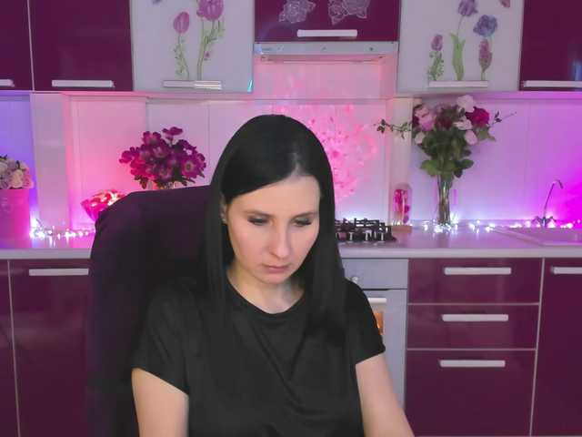 Olivija2020