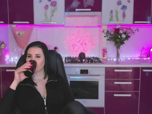 celca Olivija2020
