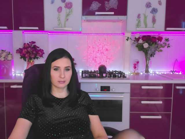 Olivija2020