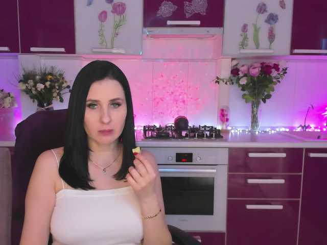 Olivija2020 live cam on BongaCams