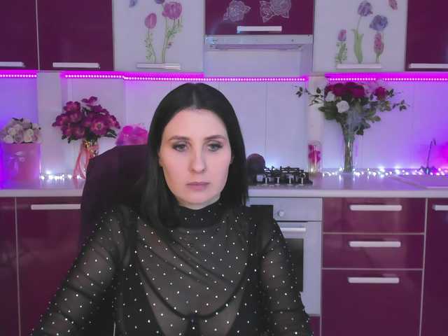 Olivija2020