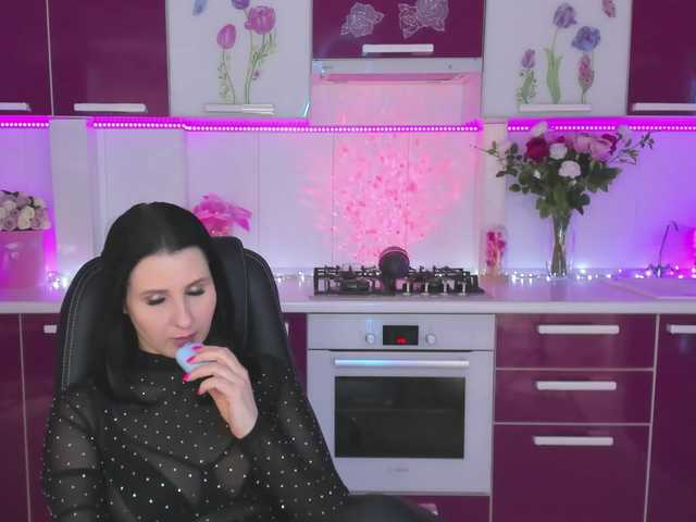 Olivija2020