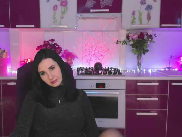 Olivija2020
