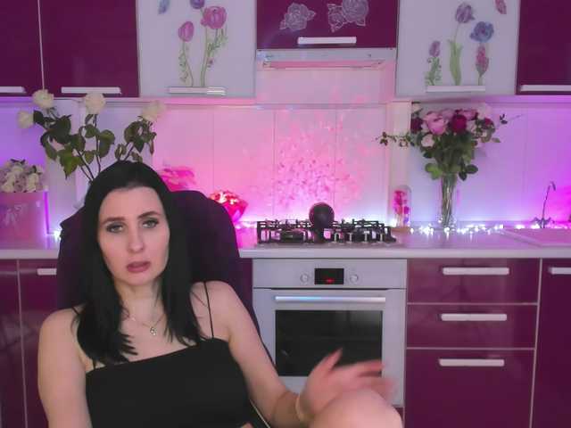 Olivija2020
