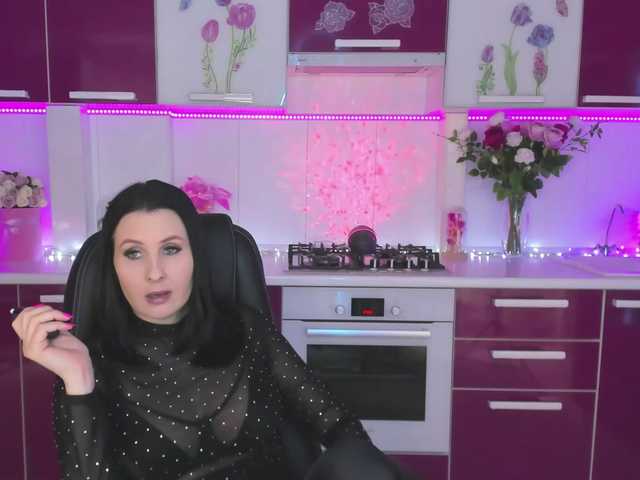 Olivija2020