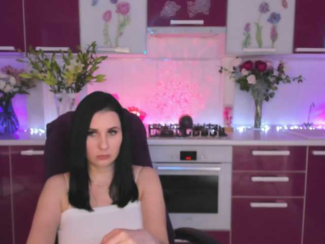 Olivija2020