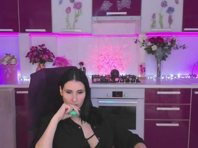 olivija2020 online