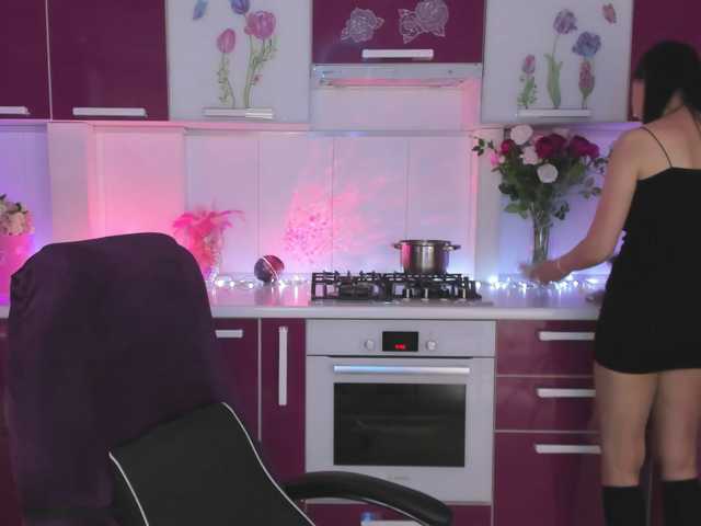 Olivija2020 live cam on BongaCams