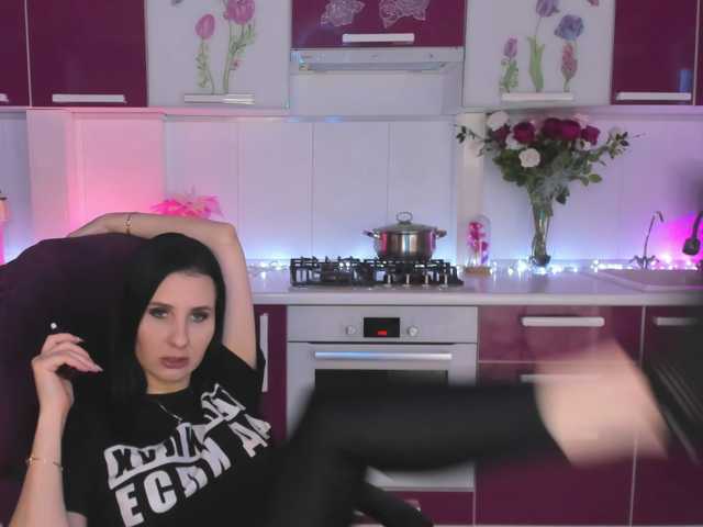 Olivija2020