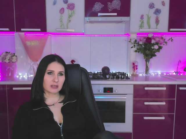 Olivija2020