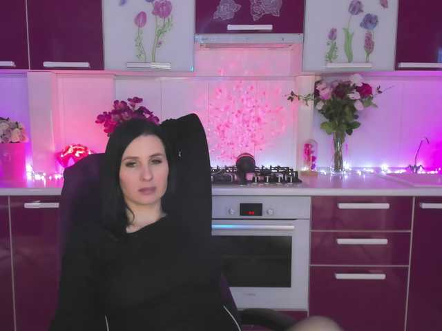 olivija2020 live sex