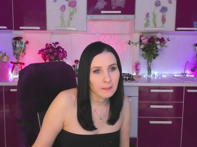 Olivija2020 live cam on BongaCams