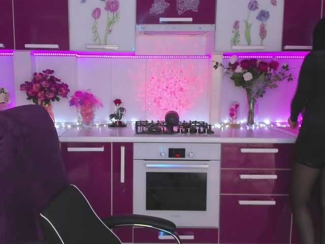Olivija2020 live cam on BongaCams