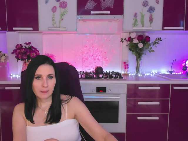 Olivija2020
