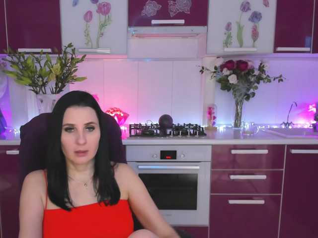 Olivija2020
