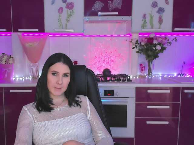 Olivija2020