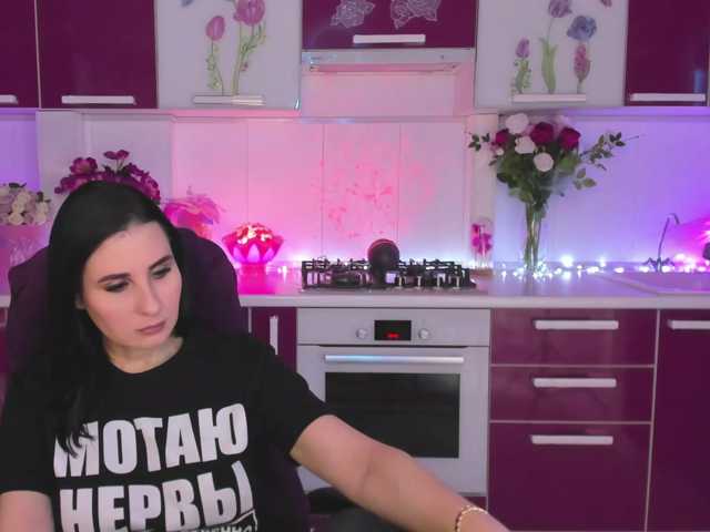 Olivija2020