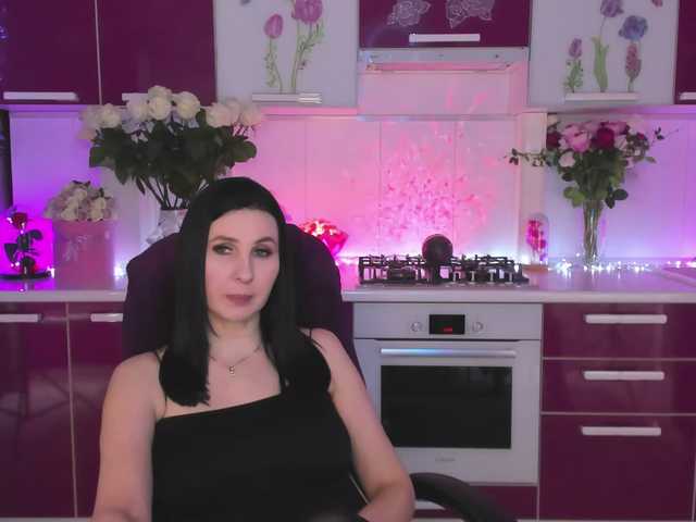 Olivija2020