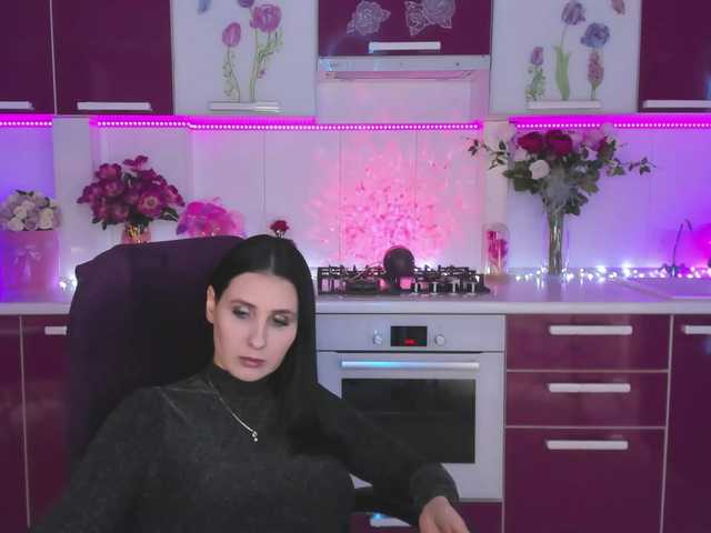 Olivija2020