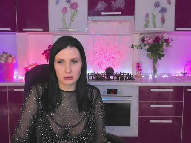 Olivija2020 live cam on BongaCams