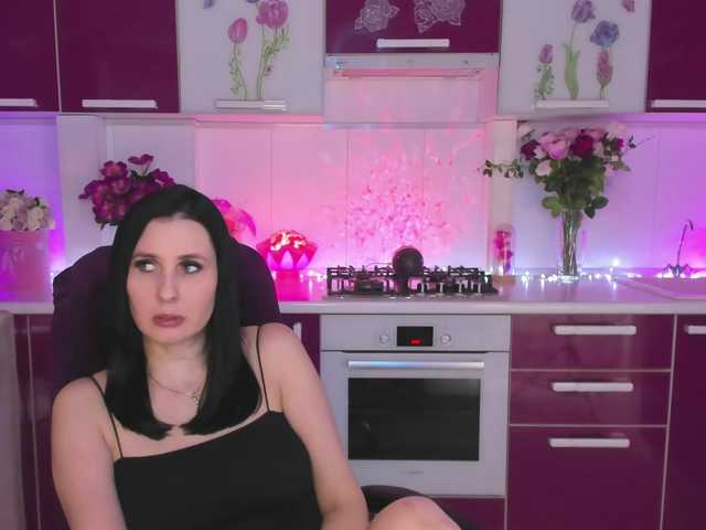 Olivija2020